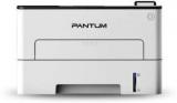 Pantum P3302DN Single Function Printer