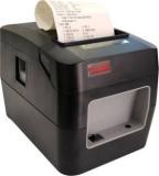 Pegasus PR8023 Thermal Receipt Printer