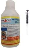 Pinnacle Unblock Print Head Nozzles Fits For All Printer Cleaning Kit White Ink Bottle