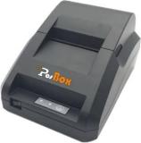 Posbox 2 Inch USB + Bluetooth Desktop Thermal Receipt Printer