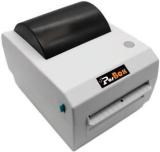 Posbox 4 Inch Label Printer For E Commerce Shipping Label, Barcode Label