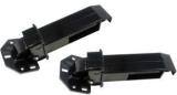 Printer Partner Kyocera ADF Hinges Set For M2040 M2540 M2640 M2135dn M2635dn Black Ink Toner