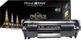 Printstar 303 Compatibe Toner Cartridge For Canon LBP 2900B, 3000 Black Ink Cartridge