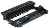 Printstar DR2365 / DR 2365 Compatible Drum Unit Suitable For Brother HL L2300/L2305/L2320/L221D/L2340/L2360/DCP L2541DW/L2520/L2540/MFC L2700/L2740/L2701DW Black Ink Toner