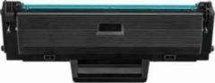 Pristo 110A/W1112A Black Toner Cartridgefor HP Laser 136a/136w/136nw printer Black Ink Toner