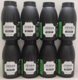 Prodot 12 A LASER JET PRINTER PACK OF 8 PCS Black Ink Toner Powder