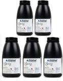 Prodot 3688 88A 36A Laser Toner Powder Compatible For HP 35A, 36A, 88A, 278A, 285A Toner Cartridges Black Ink Toner