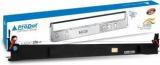 Prodot DMP Ribbon Cartridge Compatible With Epson LQ 1310 Dot Matrix Printer Black Ink Cartridge