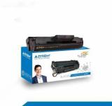 Prodot PLH 110 Laser Toner Cartridge With Chip For HP W1112A, 103, 108, MFP 136 Black Ink Cartridge