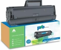 Prodot S 101L Laser Toner Cartridge for Samsung MLT D101, ML 2160, 2161 Black Ink Cartridge