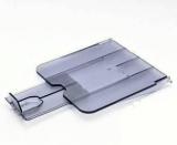 Psi Paper Output Tray For Use In HP M1005, 3015, 3020, 3030 Printers Grey Ink Toner