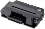 Ptl 203L Black / MLT D203S Toner Cartridge Compatible For Samsung SL M3320ND Black Ink Cartridge