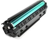 Ptl 925 / CRG925 Toner Cartridge For Canon Imageclass Mf3010 Black Ink Cartridge