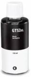 Ptl GT 53 XL Ink For Use In HP DeskJet GT5810, GT 5811, GT5820, GT 5821 Black Ink Bottle