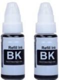 Refill Ink 790 Tri Color Ink Cartridge