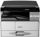 Ricoh MP 2014 Multi Function Printer