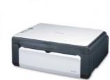 Ricoh RSP 100SU Multi Function Printer