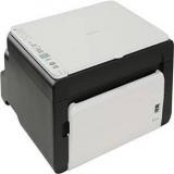 Ricoh SP111 Multi Function Printer