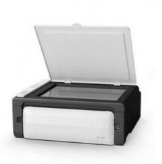 Ricoh SP 111su All in one Jam Free Monochrome Printer Multi function Monochrome Printer