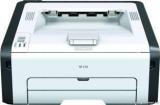 Ricoh SP 210 Printer Single Function Printer