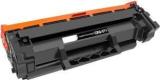 Rt 071 Black Toner CaRtridge Compatible With CANON I SENSYS LBP122dw, MF275dw, MF272d Black Ink Toner