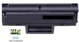 Rt 110A TONER CARtRIDGE WITH CHIP Compatible With HP 100 Series, 130, 108w, MFP136a Black Ink Toner