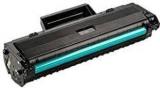 Rt 110A Toner CaRtridge Without Chip Compatible For HP Laserjet 100, 130, 108, 108, 136 Black Ink Toner