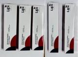 Rt LIPI PLQ 20 Pack Of 5pcs Ribbon CaRtridge Black Ink Toner Black Ink CaRtridge