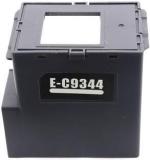 Salty Maintenance Box 9344 For L15150, L15160 Ecotank Pro Et 5800 Et 5880 Et 5850 Black Ink Cartridge