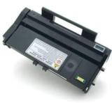 Salty SP111 COMPATIBLE TONER CARTRIDGE FOR USE IN RICOH SP110 SF / 111 SF PRINTER Black Ink Toner