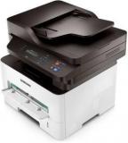 Samsung 2876ND Multi Function Color Printer