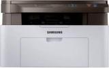 Samsung M2060NW Multi Function Printer