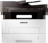 Samsung M2875DW Multi Function Printer