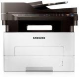 Samsung M2876 Multifunction Printer Multi Function Color Printer