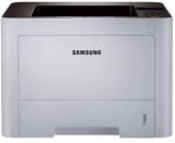 Samsung ProXpress SL M3820ND Single Function Printer