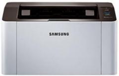 Samsung SI M2021 Laserjet Printer Single Function Printer