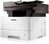 Samsung Sku 1 Multi Function Printer