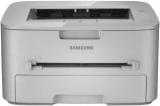 Samsung Sku 20 Multi Function Printer