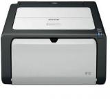 Samsung Sku 22 Multi Function Printer