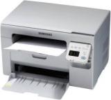 Samsung Sku 23 Multi Function Printer