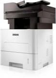 Samsung Sku 6 Multi Function Printer