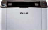 Samsung SL M2021W Laser Single Function Printer