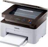 Samsung SL M2060W/XIP Multi Function Wireless Monochrome Printer