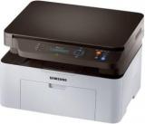 Samsung SL M2071 Multi Function Monochrome Printer