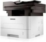 Samsung SL M2876ND Multi Function Monochrome Printer