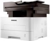 Samsung SL M2876ND Multi Function Printer Multi Function Printer