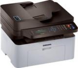 Samsung Xpress M2060FW Multi Function Printer