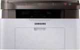 Samsung Xpress M2060NW SL M2060NW/XIP Multi Function Wireless Printer