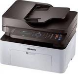 Samsung Xpress SL M2071F Laser Multifunction Printer Multi Function Printer