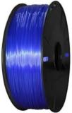 Scribbl3d Premium PLA 3D Printer Filament